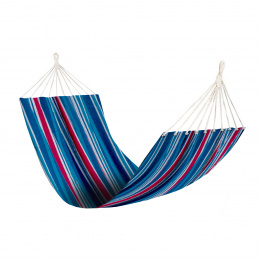 Aga Viseča mreža 200x150 cm MR4204-3