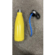 Aga Termovka 350 ml Rumena 2DAZ651 - II. Kakovost