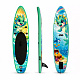Aga Otroški paddleboard DS2214 250x60x10 cm