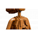 LEGO® Ideas 21370 E.T. the Extra-Terrestrial