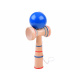 Lesena igrača Kendama GR0462