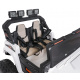 Vozilo Extreme Sport 4x4 Belo