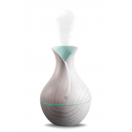 Aga Aroma difuzor MRDI06 Beli