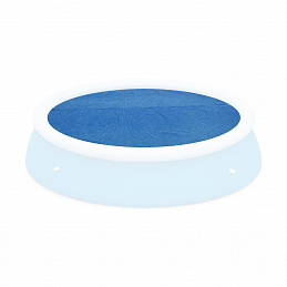 Bestway Solarno pokrivalo 3,66 m 58242