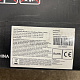 Aga RC jadralno letalo Sky King F959S 2,4GHz belo - 6DZ046 2. Kakovost