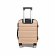 Aga Travel Ročna prtljaga MR4693 Bežna