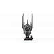 LEGO® Ikone Gospodar prstanov: Sauronova čelada 11373