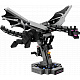 LEGO® Minecraft® Enderzmaj, igričarski okras 21595