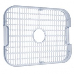 Sito za sušilnik gob S10911