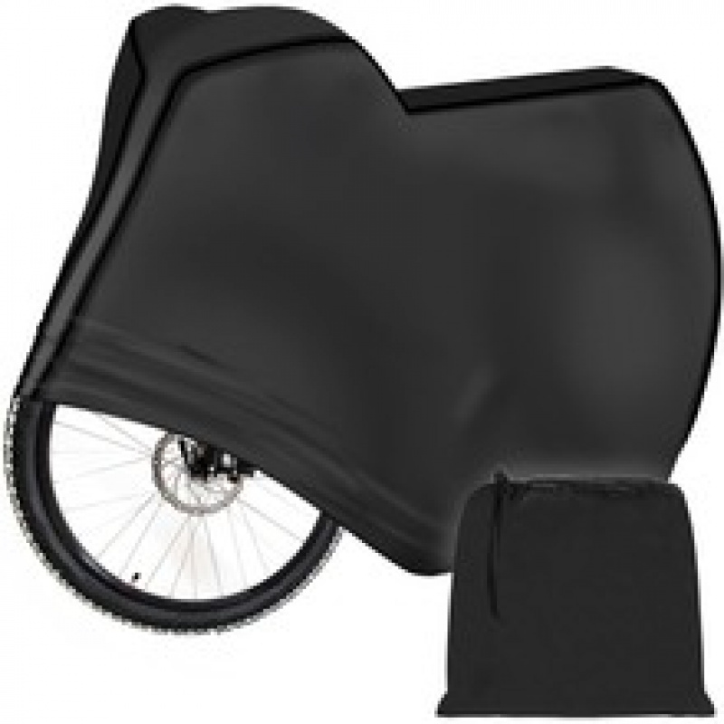 Zaščitna ponjava za motor 103 x 105 x 62 cm Malatec