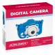 Digitalni fotoaparat Kruzzel AC22295 moder