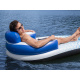 Bestway Napihljiva blazina Indigo Wave 43533