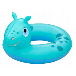 Kolo za plavanje Hippo BESTWAY