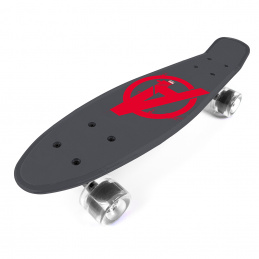 PENNYBOARD AVENGERS LOGOTIP