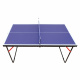 Aga Miza za namizni tenis + dodatki MR6111