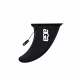 Aga Paddleboard DS2203 320x81x15 cm