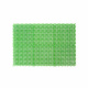 Linder Exclusiv Predpražnik 60x40 cm Zelena