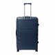 Aga Travel Komplet potovalnih kovčkov MR4675 Temno modra