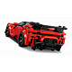 LEGO® Hitrostni prvaki Športni avtomobil Ferrari SF90 XX Stradale 77254