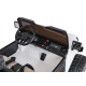 Vozilo Extreme Sport 4x4 Belo