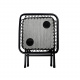Aga Kamping miza MR54TB