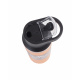 Aga Termovka 500 ml DS2704 Oranžna