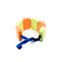 Aga Plavalni pas 6 delov Aga Plavalni pas 6 delov