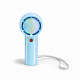 Aga Prenosni mini ventilator Moder