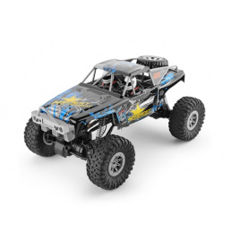 Aga RC avto 104310 4WD 48 cm 1:10
