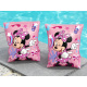 Bestway Plavalni rokavčki Minnie 91038