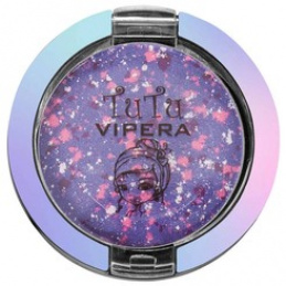 TuTu senčila za oči za dekleta KO0004