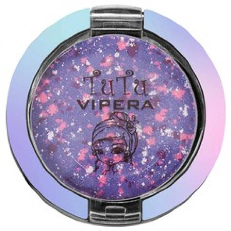 TuTu senčila za oči za dekleta KO0004