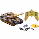 Bojni tank z daljinskim upravljalnikom RC0036MO