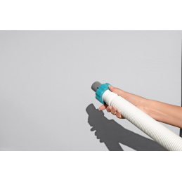 Črpalka BESTWAY 5678 l/h za bazensko peščeno filtracijo + spojke + cev