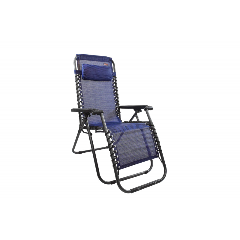 Linder Exclusiv Vrtni stol AERO GRT MC3746