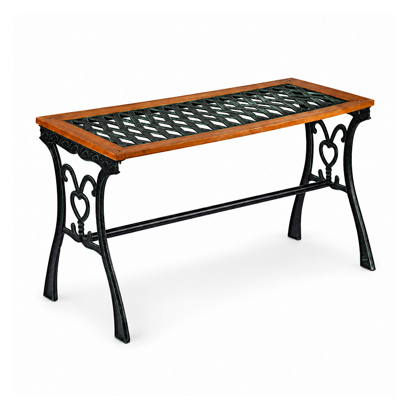 Linder Exclusiv Vrtna miza MC4365-T