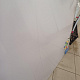 Aga Magnetna tabla 120x90 cm 6DAZ589 - II. KAKOVOST