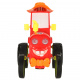 RC Igrivi traktor