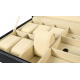 Organizator za očala in ure 9 kosov ISO 8497