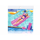 Bestway Deluxe plažna blazina 183 x 76 cm 44013