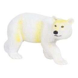 Set Divjih Živali 29 kosov.