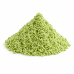 Aga4Kids Kinetični pesek 1 kg Naravni