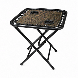 Aga Kamping miza MR53TB