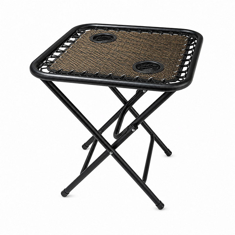 Aga Kamping miza MR53TB