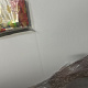 Aga Magnetna tabla 90x60 cm 2DZ062