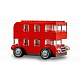 LEGO® Classic 11036 Tvořivá vozidla