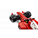 LEGO® Icons Ferrari F2004 in Michael Schumacher 11375