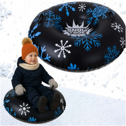 Aga Napihljiva drsalka Pnevmatika