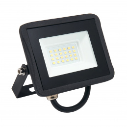 LED reflektor IVO - 20W - IP65 - 1700Lm - nevtralna bela - 4500K