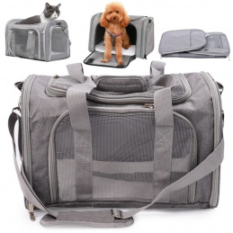 Prevoznik za živali